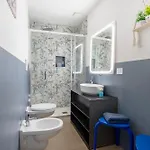 Blu Mediterraneo 3*