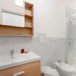 Blu Mediterraneo 3*