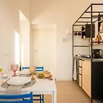 Blu Mediterraneo 3*