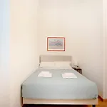 Blu Mediterraneo Aparthotel Bari