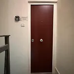 Blu Mediterraneo Bari