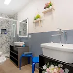 Blu Mediterraneo Aparthotel Bari