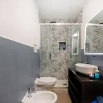 Blu Mediterraneo Aparthotel 3*