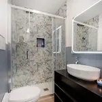 Blu Mediterraneo Aparthotel 3*