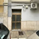 Blu Mediterraneo Aparthotel