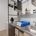 Blu Mediterraneo 3* Bari