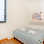 Blu Mediterraneo Aparthotel