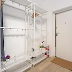 Blu Mediterraneo Bari