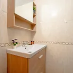 Blu Mediterraneo Bari