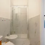 Blu Mediterraneo Aparthotel Bari