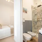 Blu Mediterraneo 3* Bari