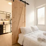 Blu Mediterraneo 3* Bari