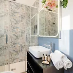 Blu Mediterraneo Bari