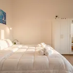 Blu Mediterraneo Bari