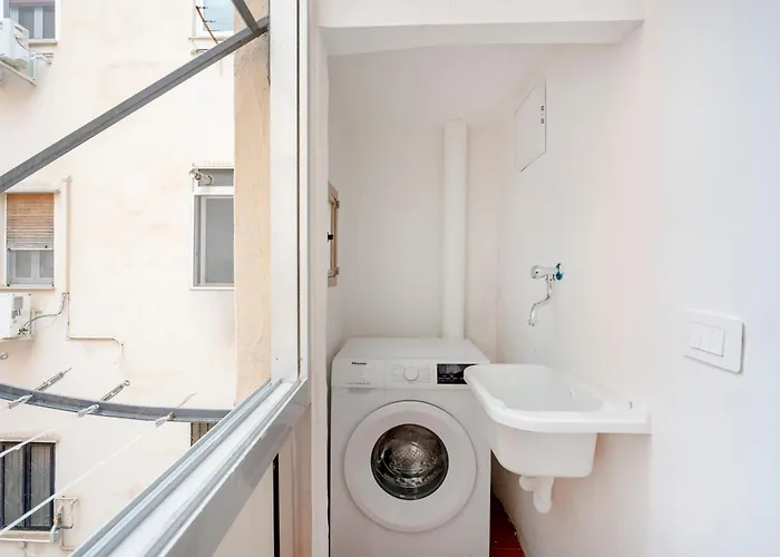 Blu Mediterraneo Bari