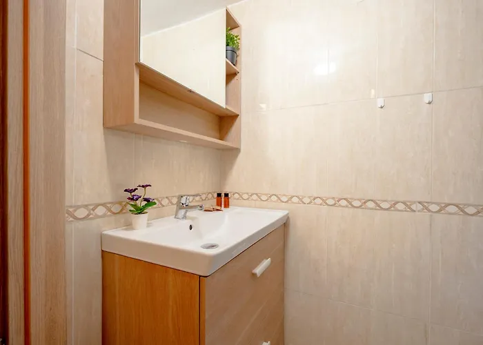 Blu Mediterraneo Bari