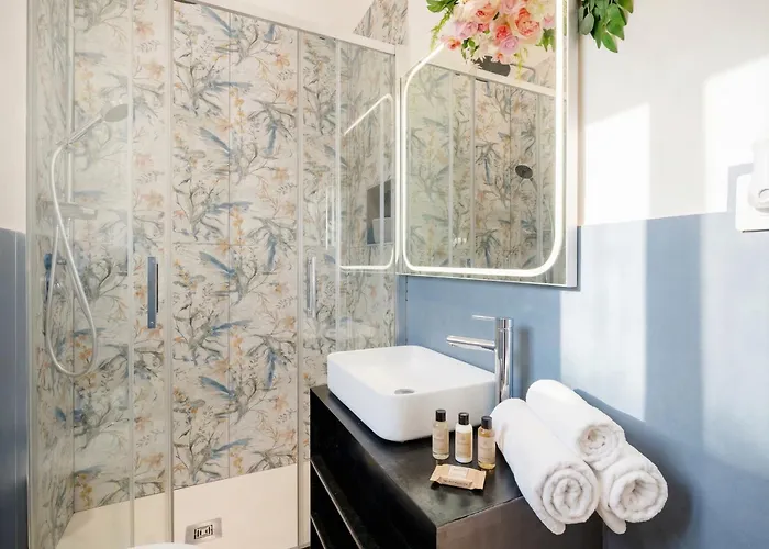 Blu Mediterraneo Bari